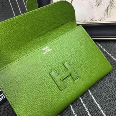 cheap hermes wallets cheap no. 52